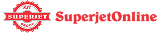 Superjet Online
